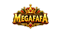 kalah judi slot online